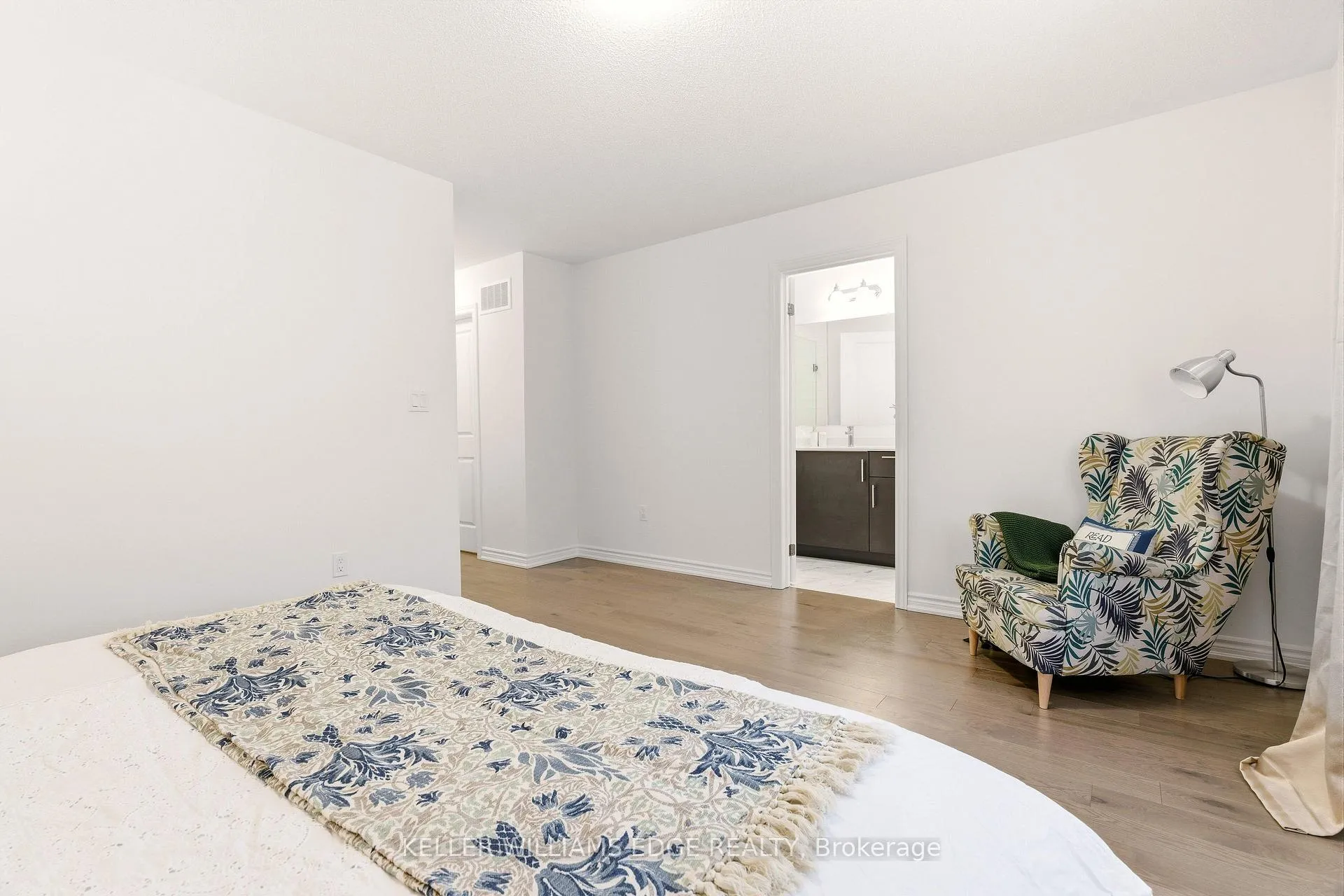 Photo 20 of 1471 Watercress Way, Milton, Walker — HOMEH