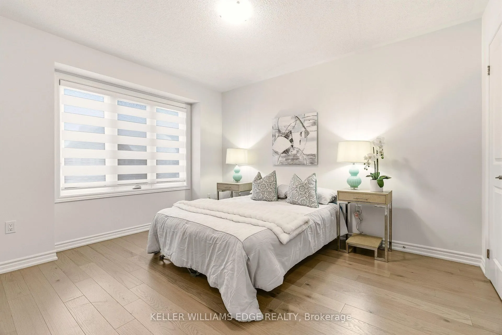 Photo 23 of 1471 Watercress Way, Milton, Walker — HOMEH