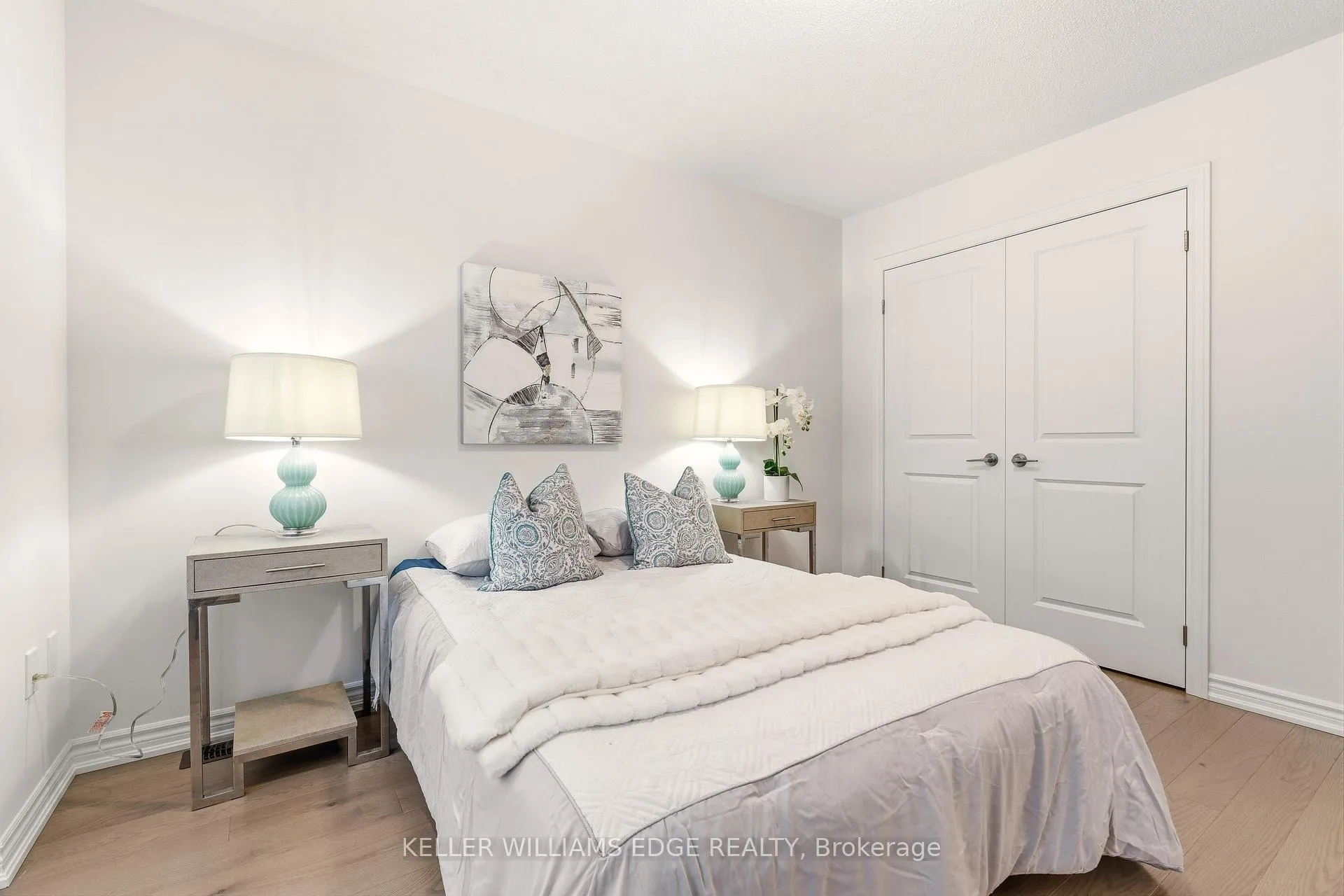 Photo 24 of 1471 Watercress Way, Milton, Walker — HOMEH