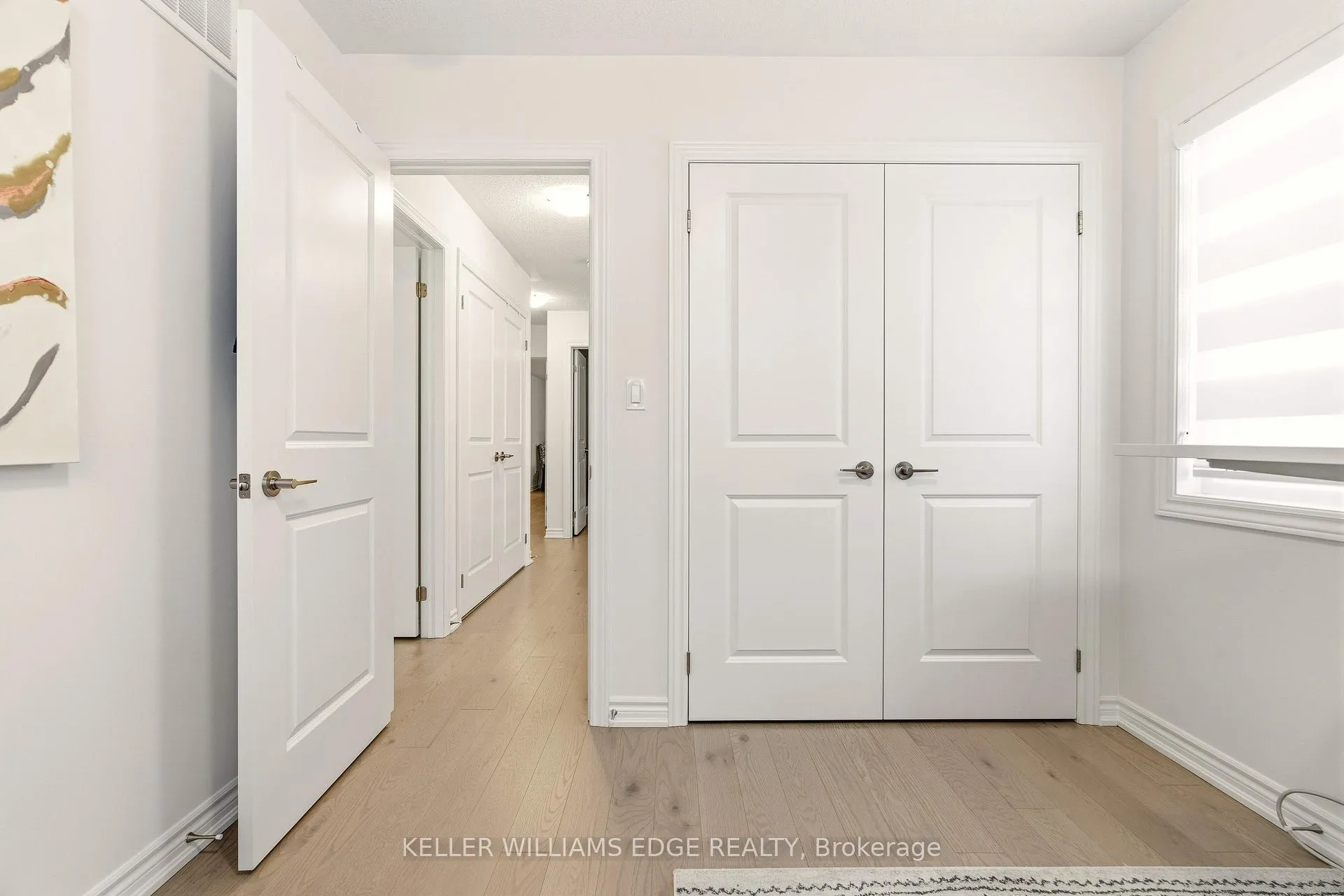 Photo 26 of 1471 Watercress Way, Milton, Walker — HOMEH