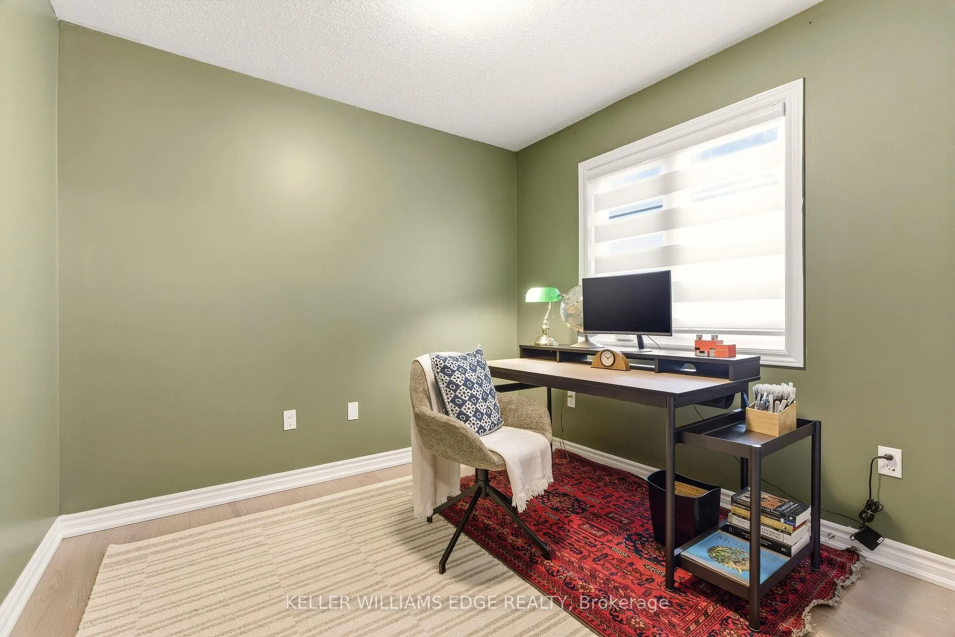 Photo 27 of 1471 Watercress Way, Milton, Walker — HOMEH