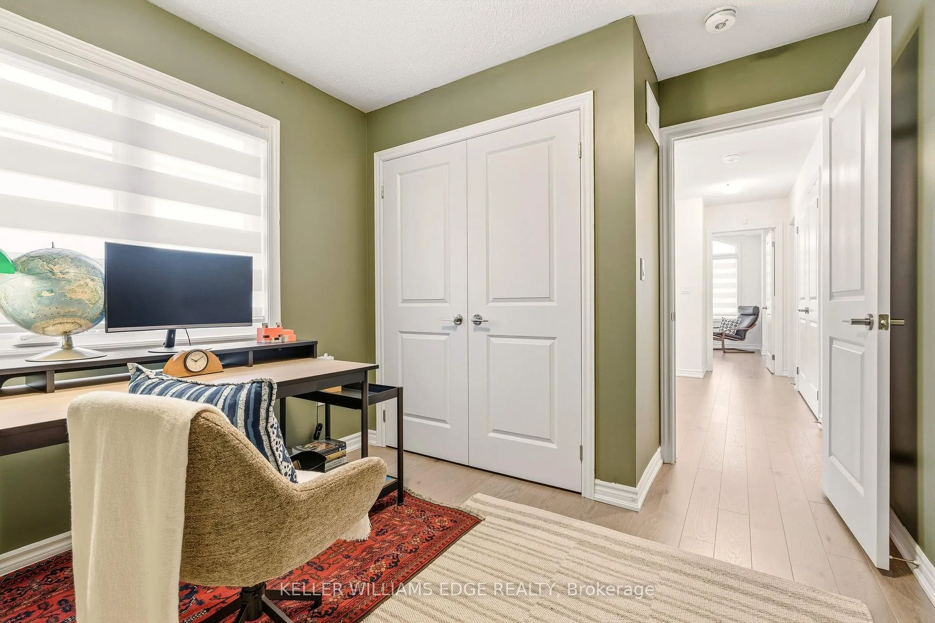 Photo 28 of 1471 Watercress Way, Milton, Walker — HOMEH