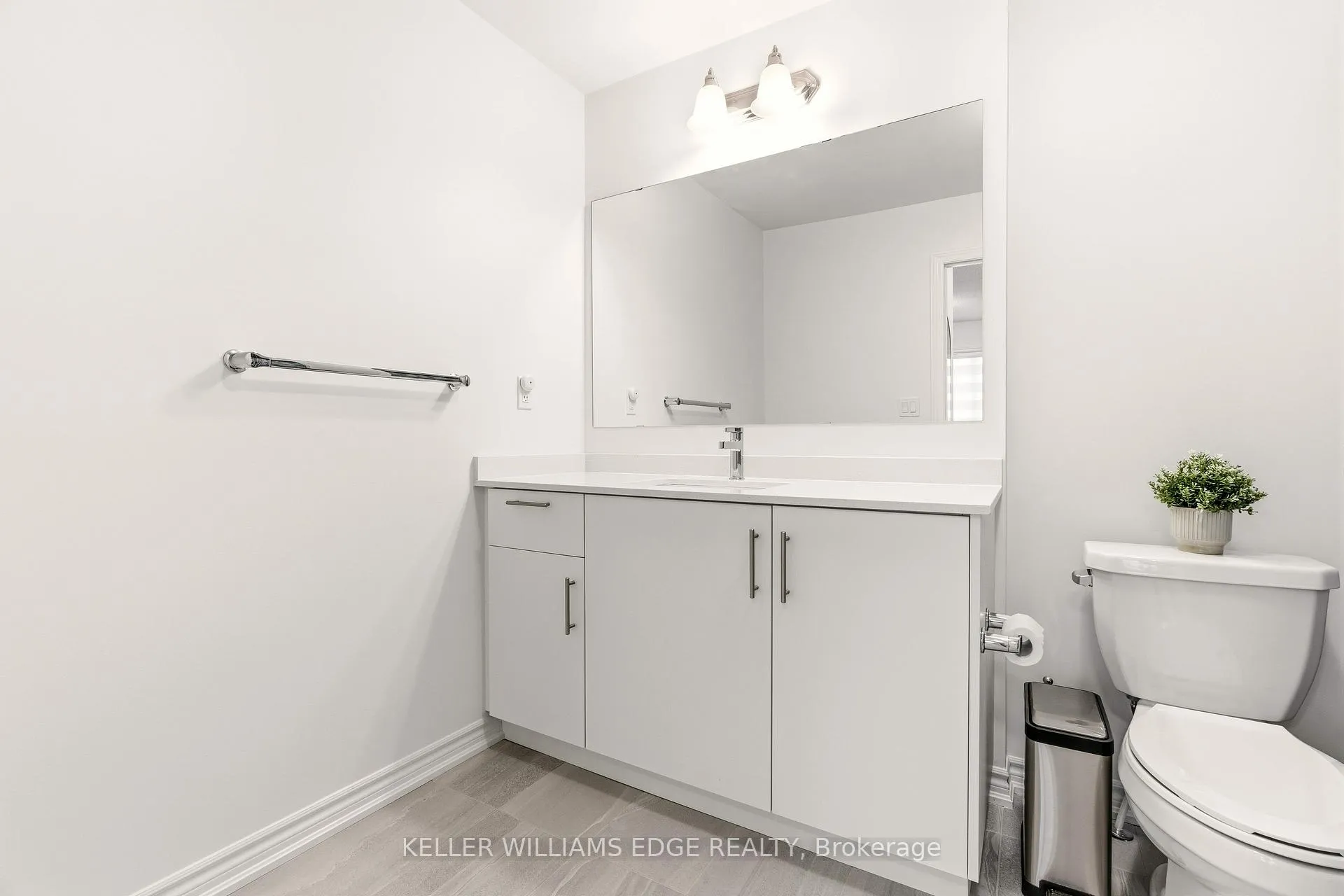 Photo 29 of 1471 Watercress Way, Milton, Walker — HOMEH