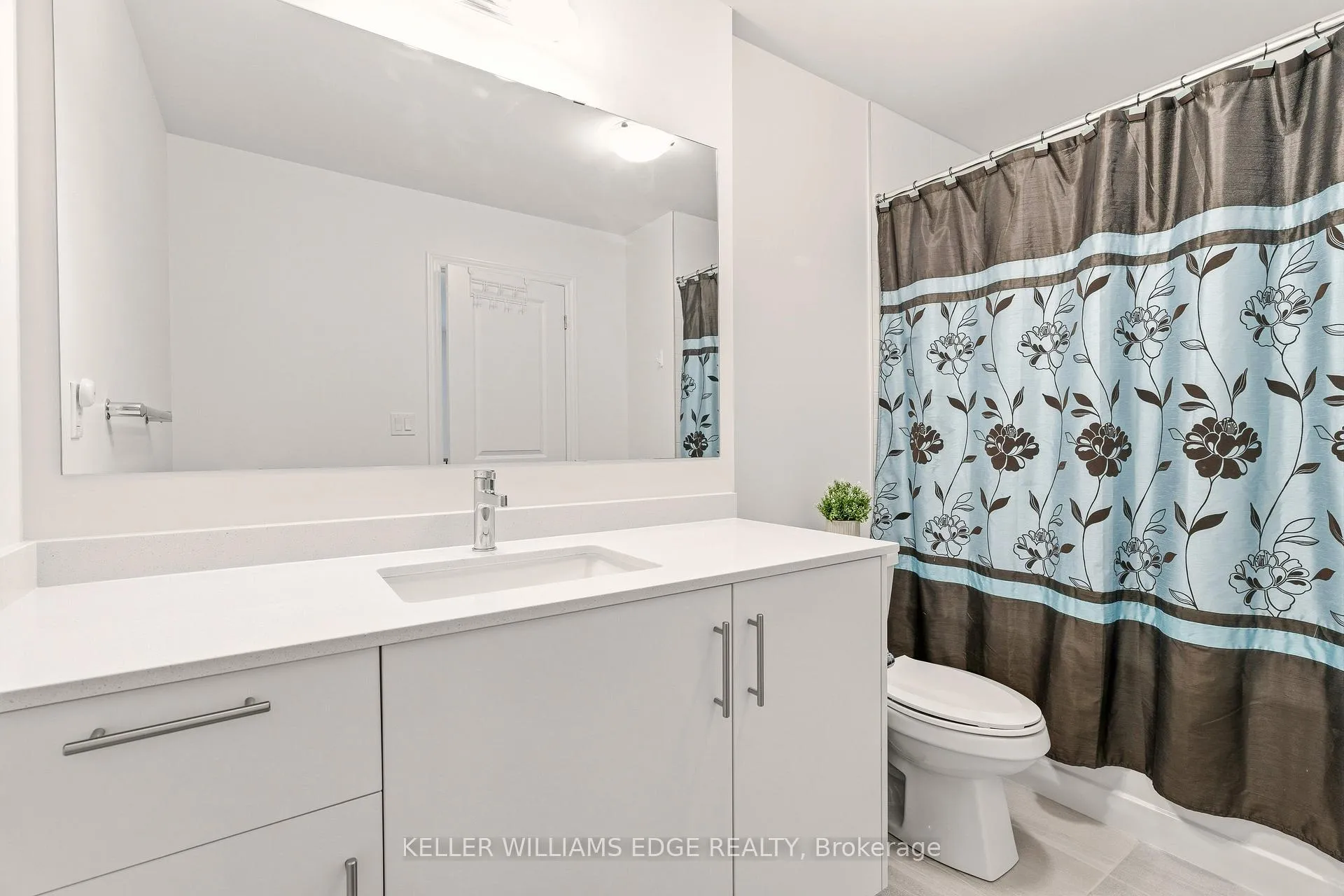 Photo 30 of 1471 Watercress Way, Milton, Walker — HOMEH