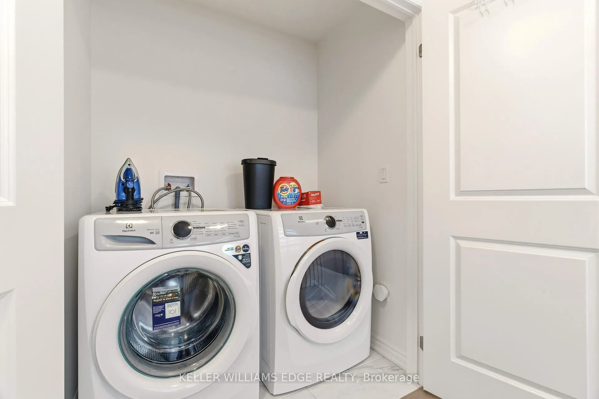 Photo 31 of 1471 Watercress Way, Milton, Walker — HOMEH