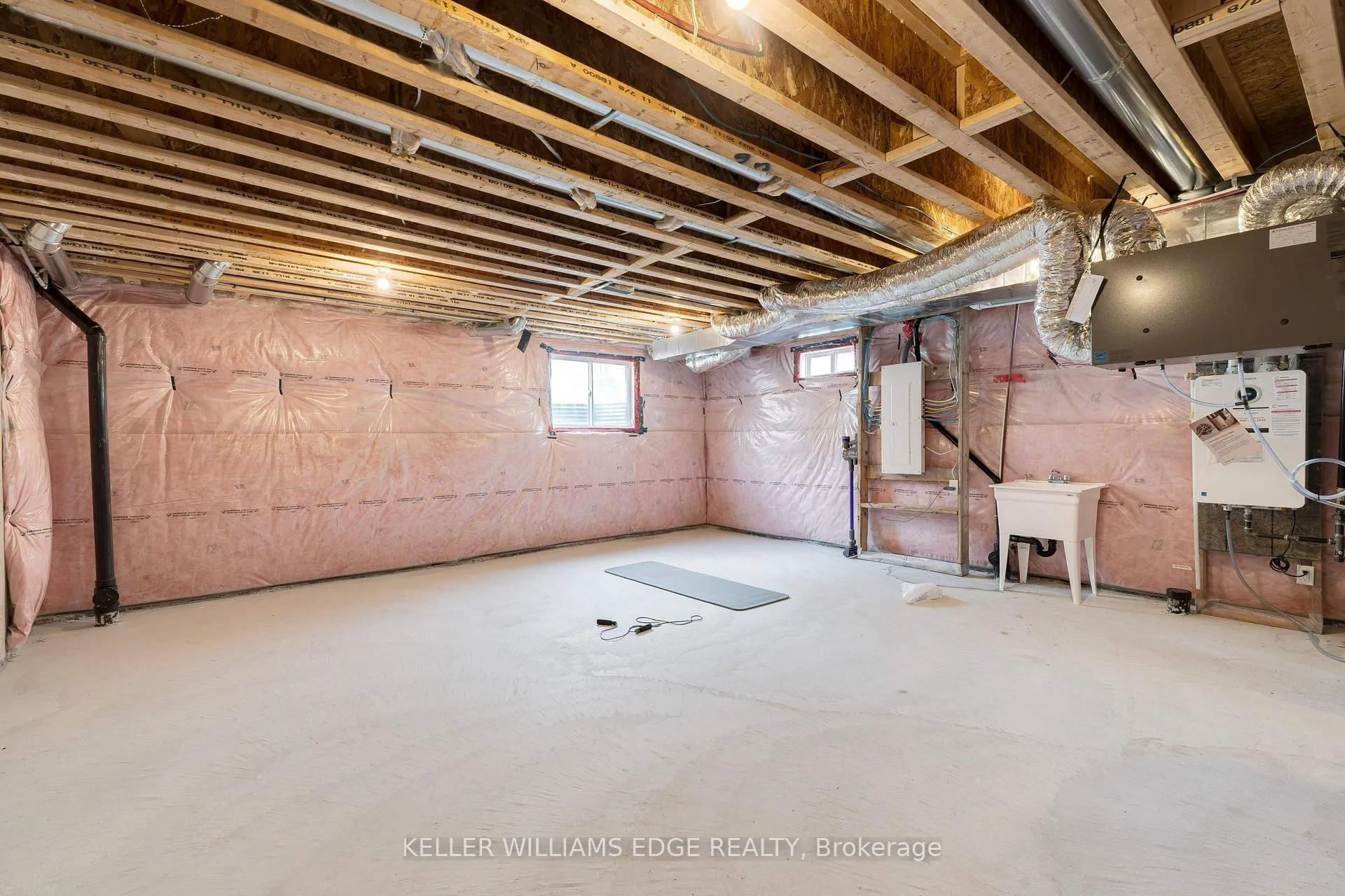 Photo 33 of 1471 Watercress Way, Milton, Walker — HOMEH