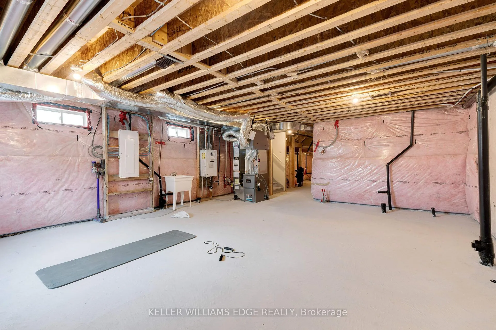 Photo 34 of 1471 Watercress Way, Milton, Walker — HOMEH