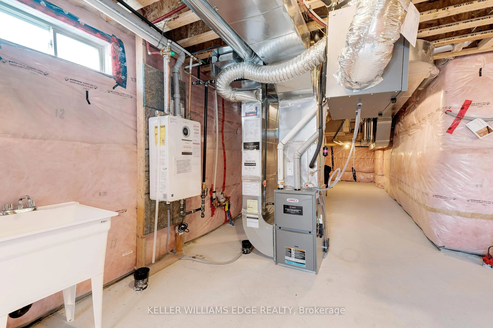 Photo 36 of 1471 Watercress Way, Milton, Walker — HOMEH