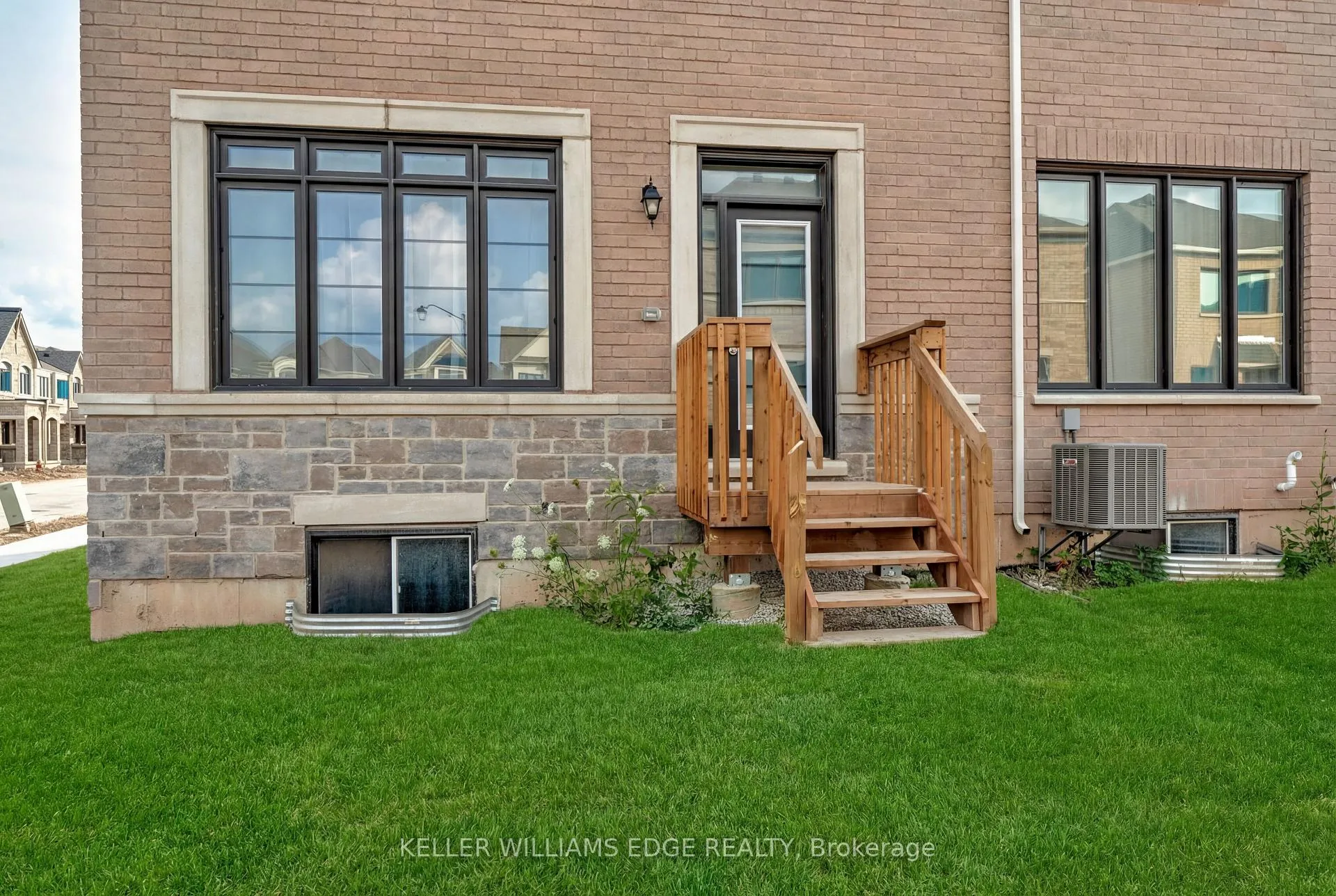 Photo 38 of 1471 Watercress Way, Milton, Walker — HOMEH