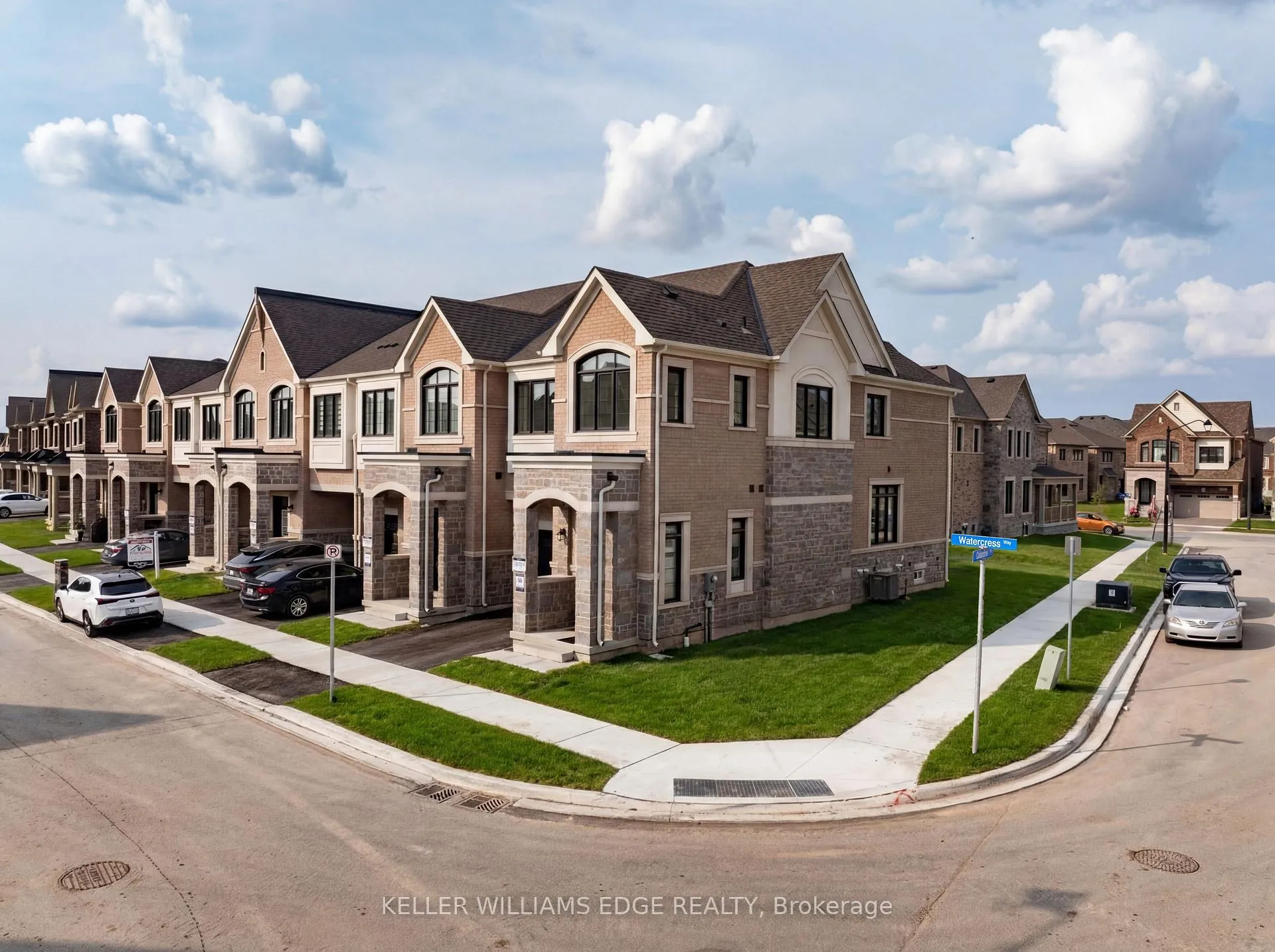 Photo 39 of 1471 Watercress Way, Milton, Walker — HOMEH