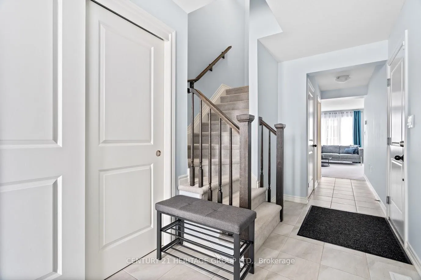 Photo 4 of Unit 13, 7945 Oldfield Road, Niagara Falls, Oldfield — HOMEH
