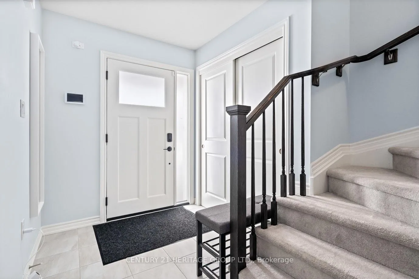 Photo 5 of Unit 13, 7945 Oldfield Road, Niagara Falls, Oldfield — HOMEH
