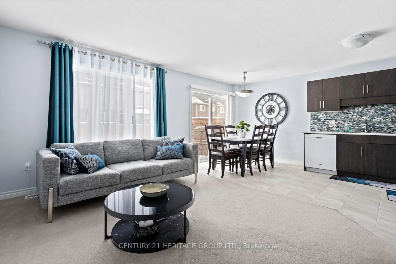 Photo 6 of Unit 13, 7945 Oldfield Road, Niagara Falls, Oldfield — HOMEH