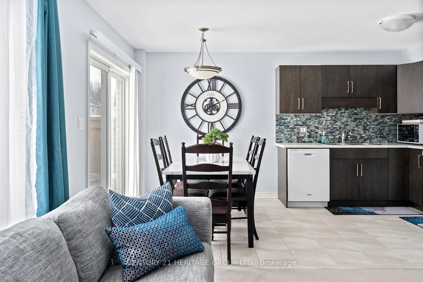 Photo 8 of Unit 13, 7945 Oldfield Road, Niagara Falls, Oldfield — HOMEH