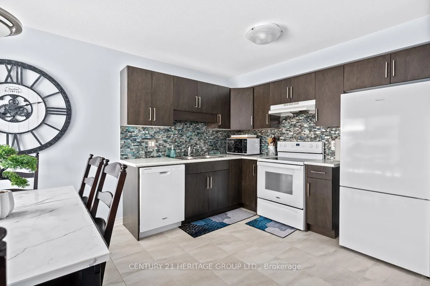 Photo 9 of Unit 13, 7945 Oldfield Road, Niagara Falls, Oldfield — HOMEH