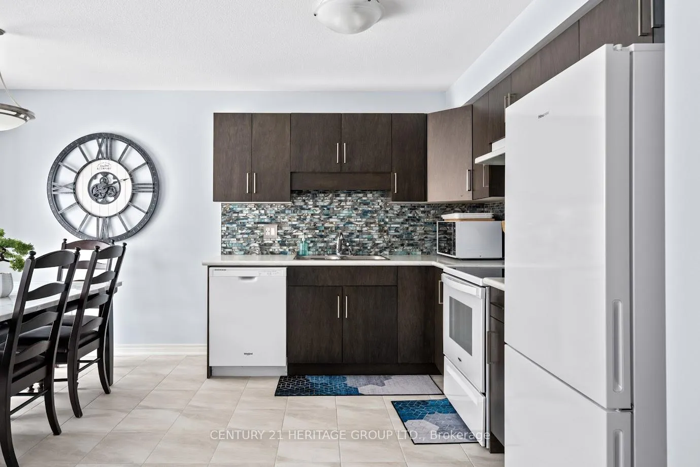 Photo 10 of Unit 13, 7945 Oldfield Road, Niagara Falls, Oldfield — HOMEH