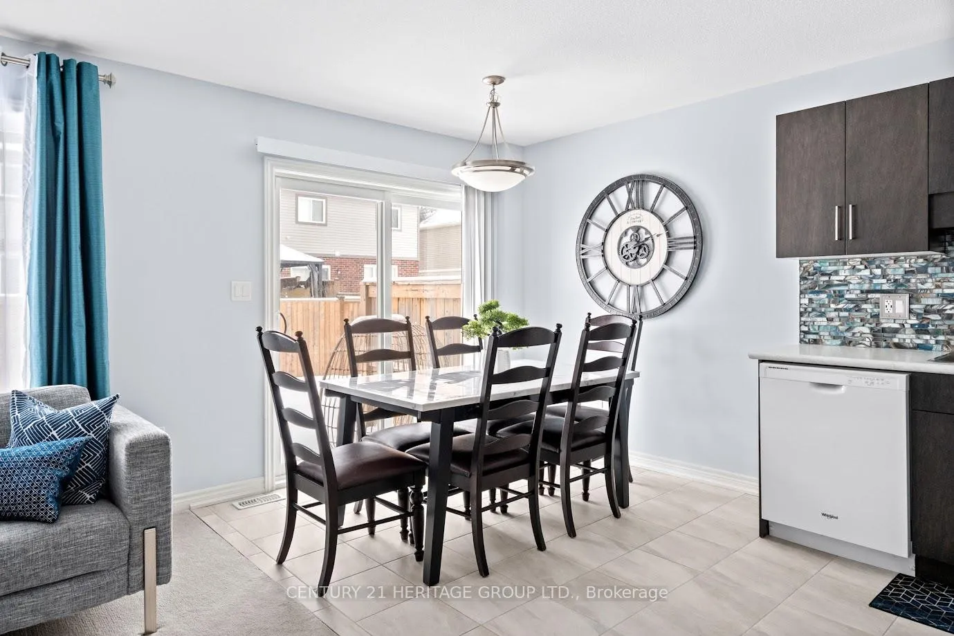 Photo 11 of Unit 13, 7945 Oldfield Road, Niagara Falls, Oldfield — HOMEH