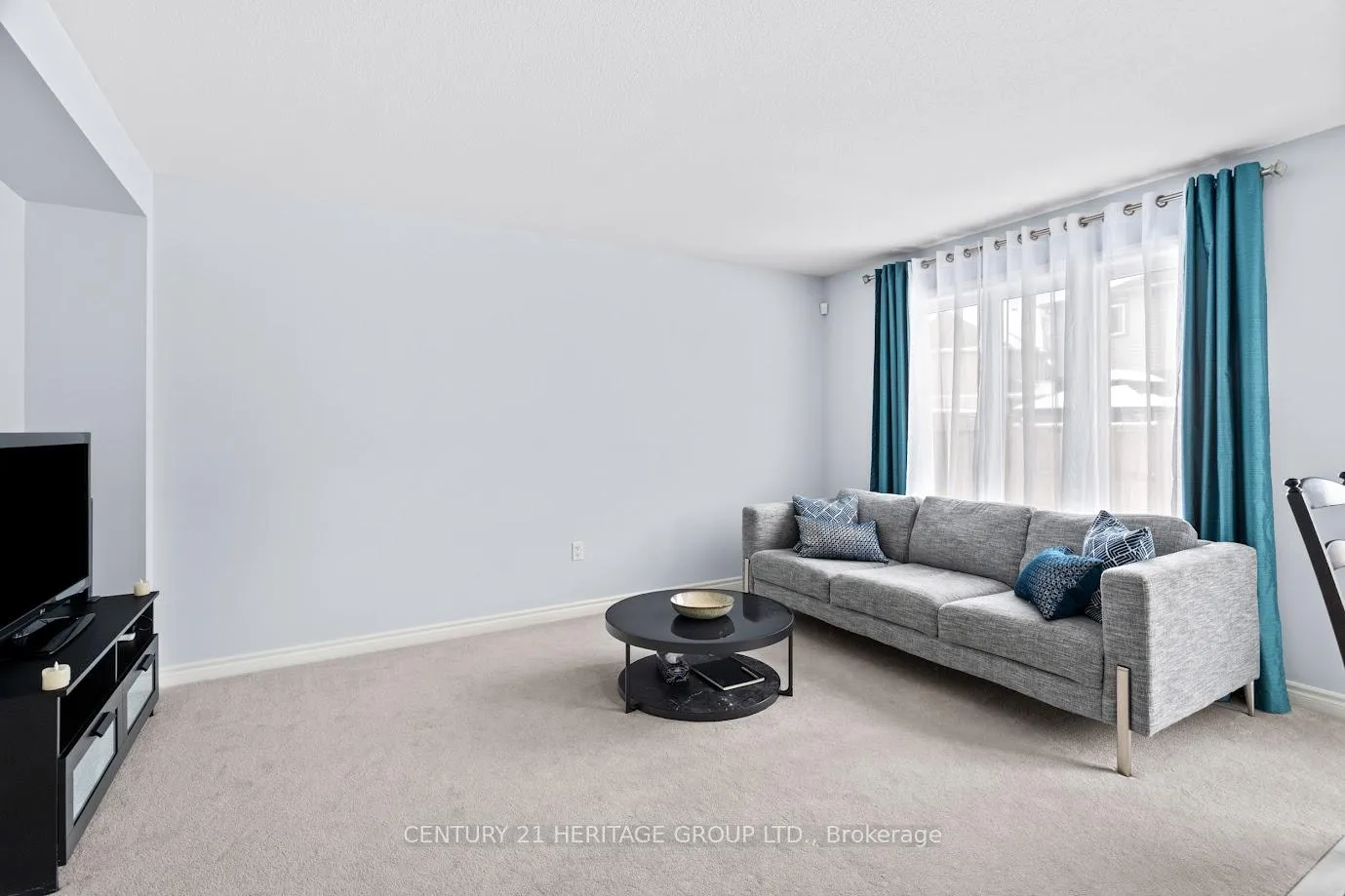 Photo 12 of Unit 13, 7945 Oldfield Road, Niagara Falls, Oldfield — HOMEH