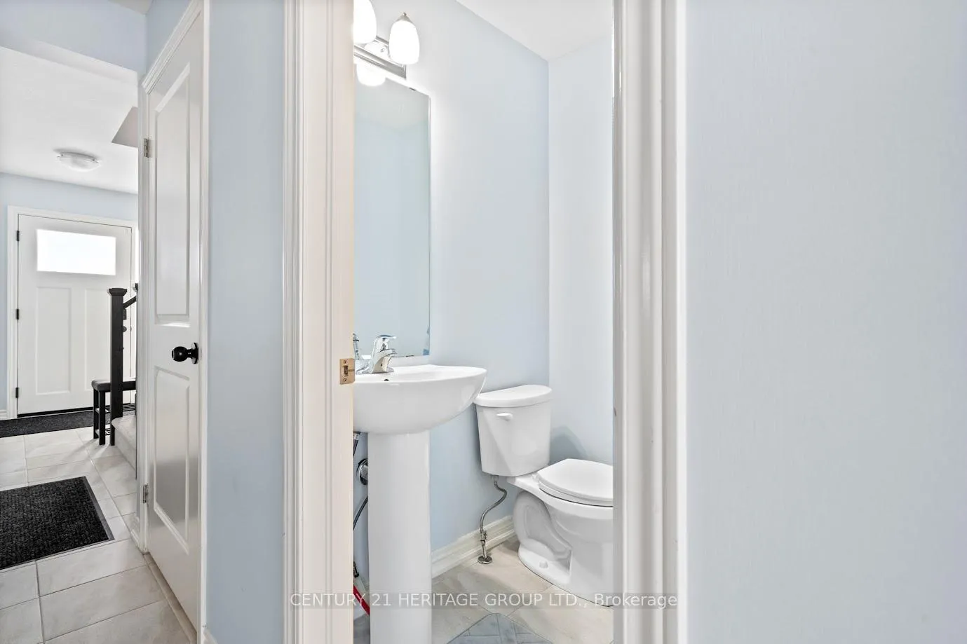 Photo 14 of Unit 13, 7945 Oldfield Road, Niagara Falls, Oldfield — HOMEH