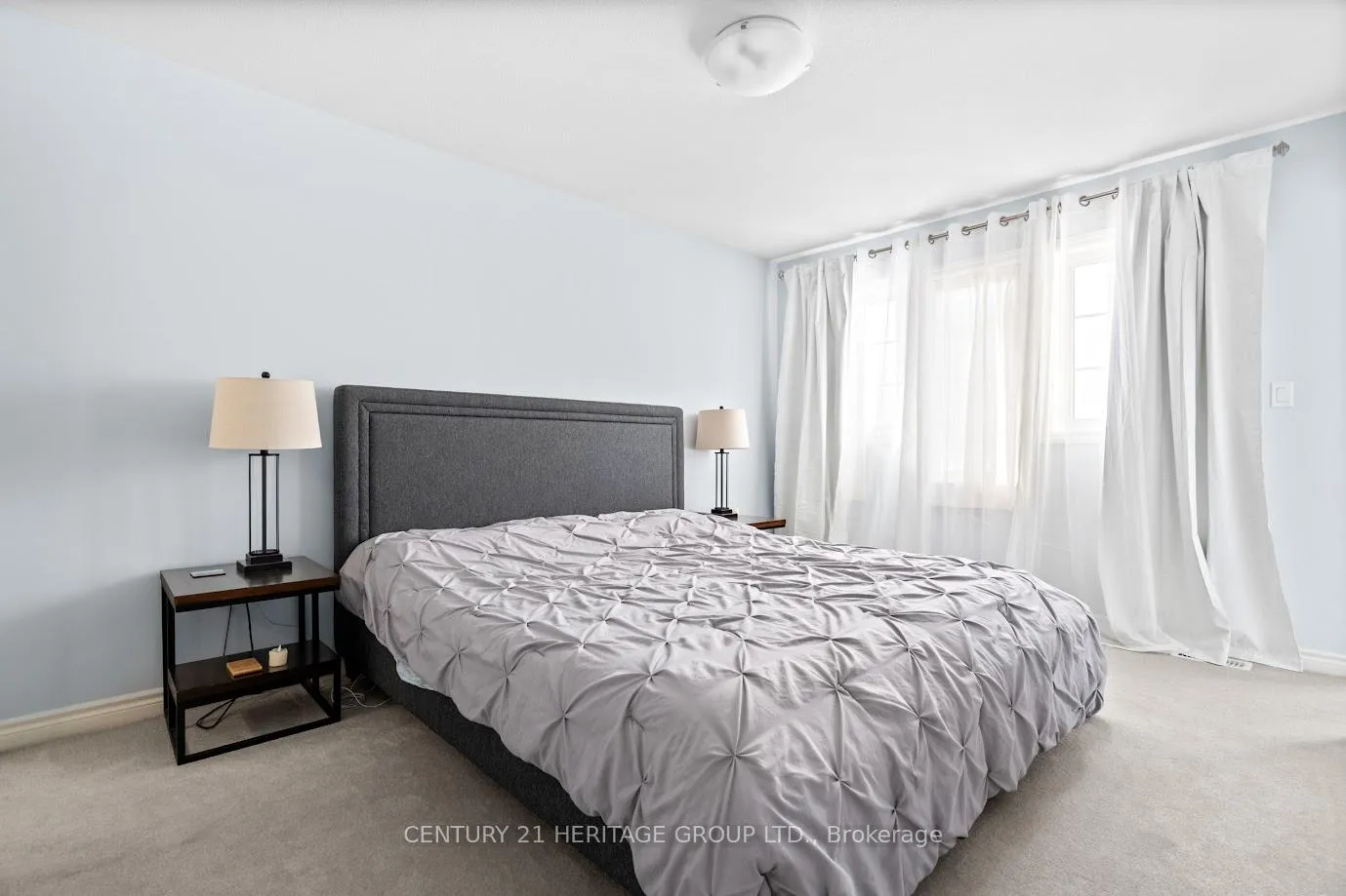 Photo 16 of Unit 13, 7945 Oldfield Road, Niagara Falls, Oldfield — HOMEH
