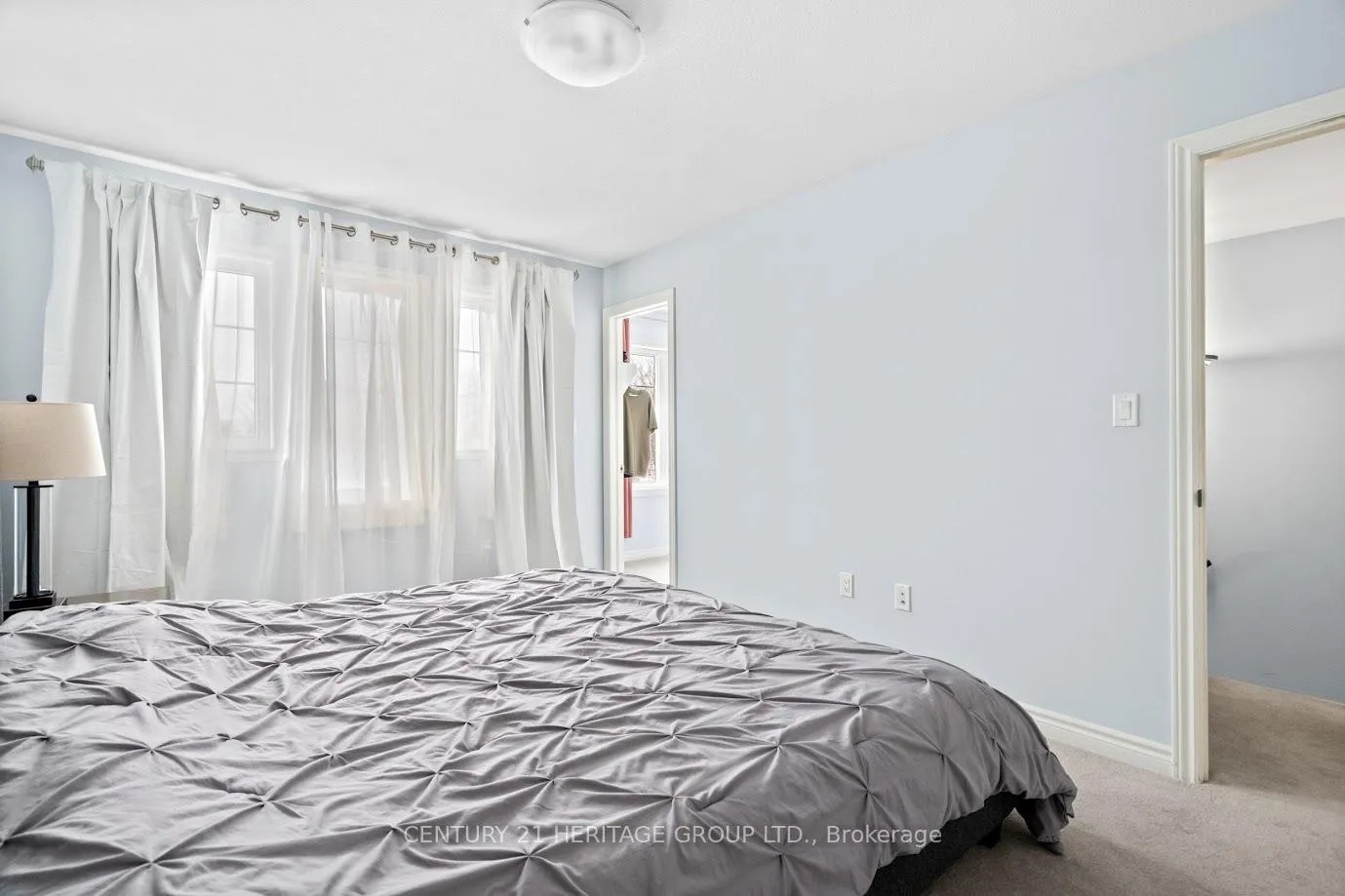 Photo 17 of Unit 13, 7945 Oldfield Road, Niagara Falls, Oldfield — HOMEH