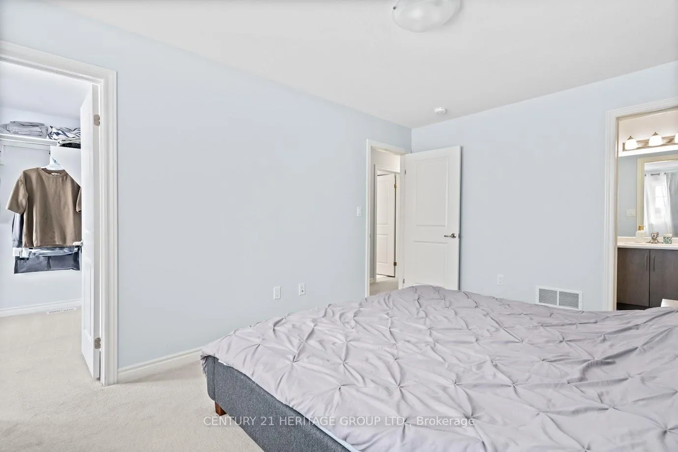 Photo 18 of Unit 13, 7945 Oldfield Road, Niagara Falls, Oldfield — HOMEH