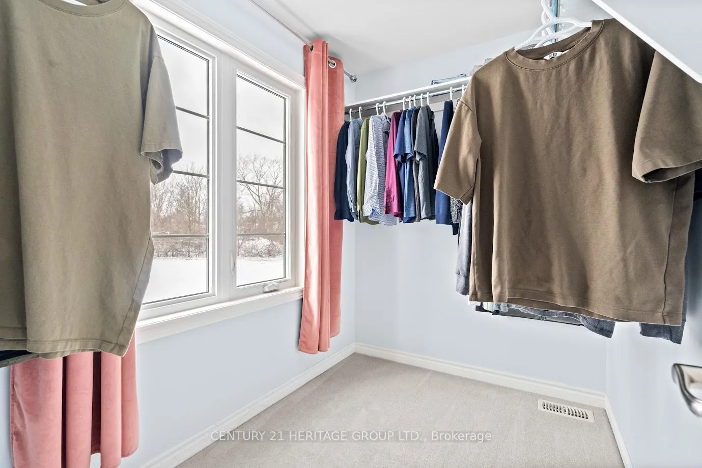 Photo 19 of Unit 13, 7945 Oldfield Road, Niagara Falls, Oldfield — HOMEH