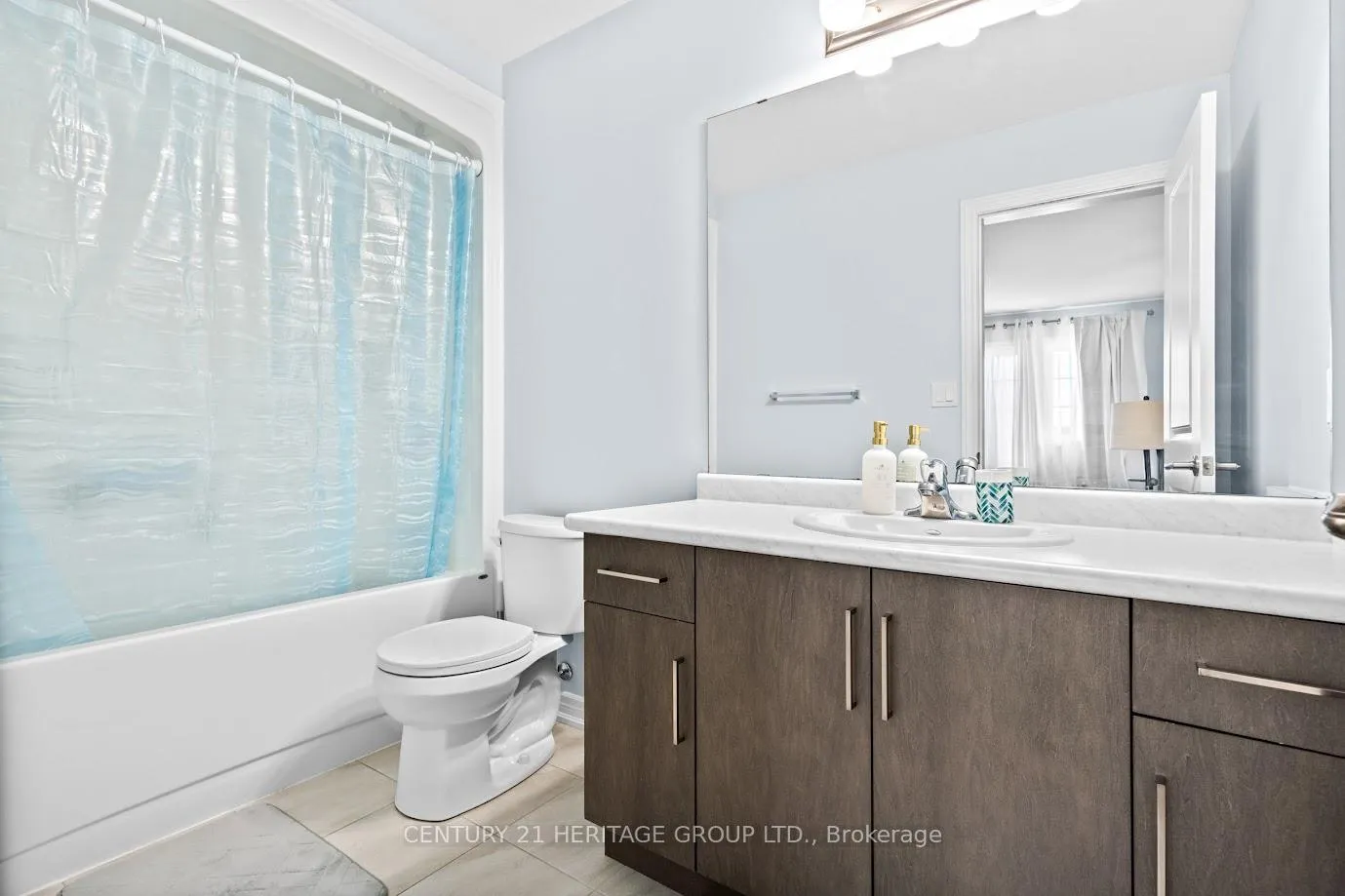 Photo 20 of Unit 13, 7945 Oldfield Road, Niagara Falls, Oldfield — HOMEH