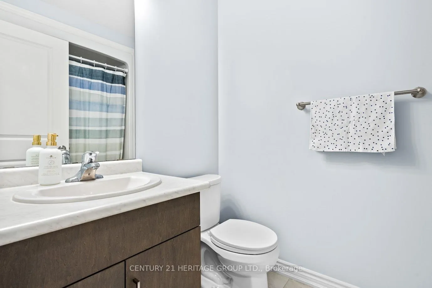 Photo 21 of Unit 13, 7945 Oldfield Road, Niagara Falls, Oldfield — HOMEH