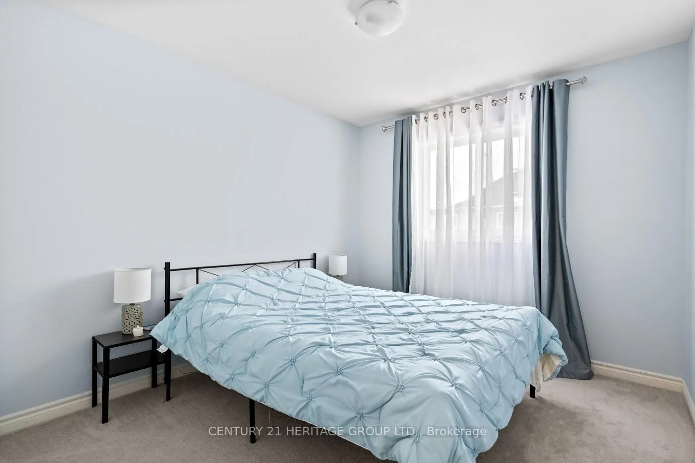Photo 22 of Unit 13, 7945 Oldfield Road, Niagara Falls, Oldfield — HOMEH