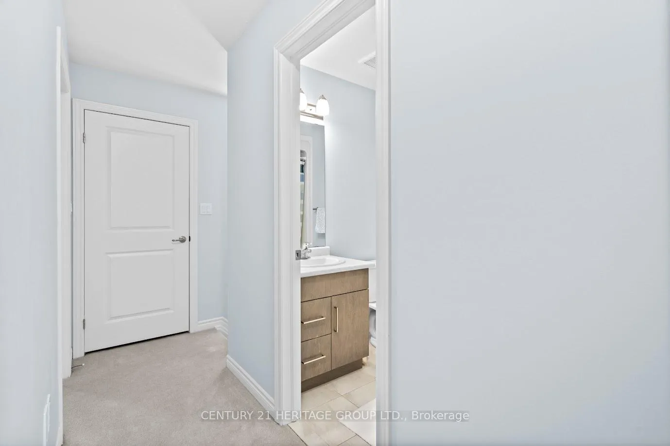 Photo 23 of Unit 13, 7945 Oldfield Road, Niagara Falls, Oldfield — HOMEH