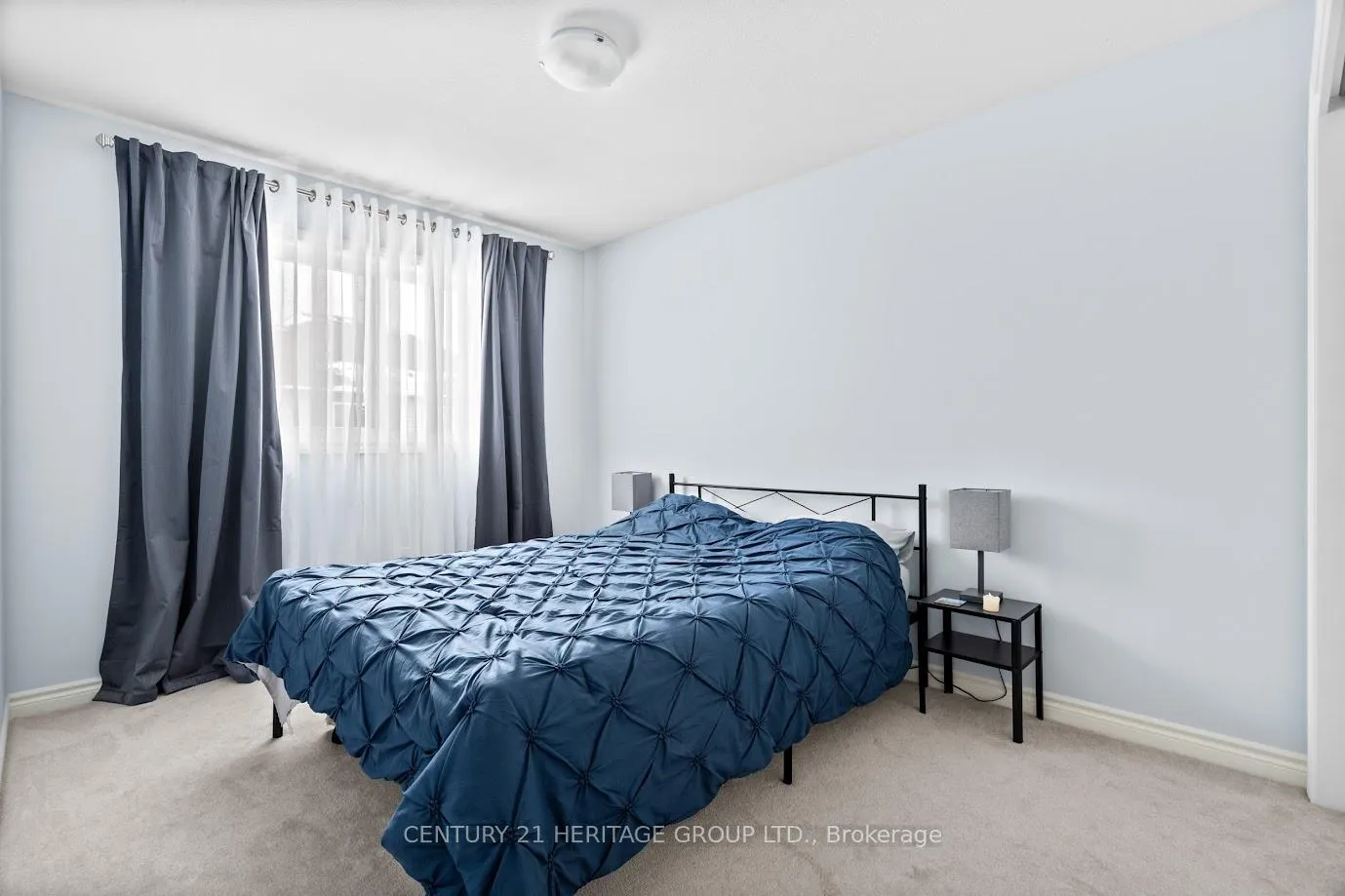 Photo 24 of Unit 13, 7945 Oldfield Road, Niagara Falls, Oldfield — HOMEH