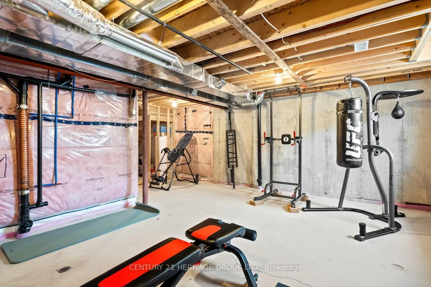 Photo 26 of Unit 13, 7945 Oldfield Road, Niagara Falls, Oldfield — HOMEH