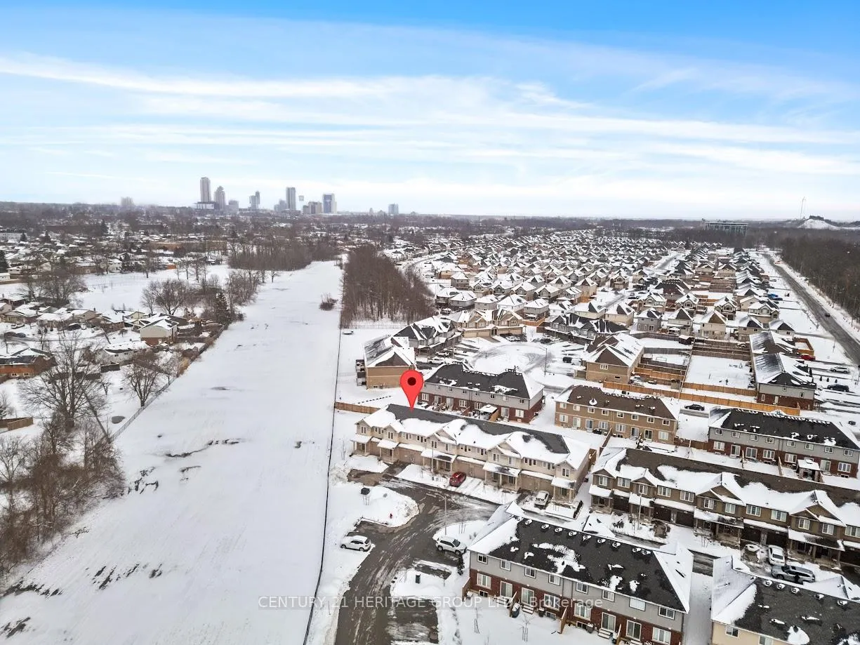 Photo 31 of Unit 13, 7945 Oldfield Road, Niagara Falls, Oldfield — HOMEH