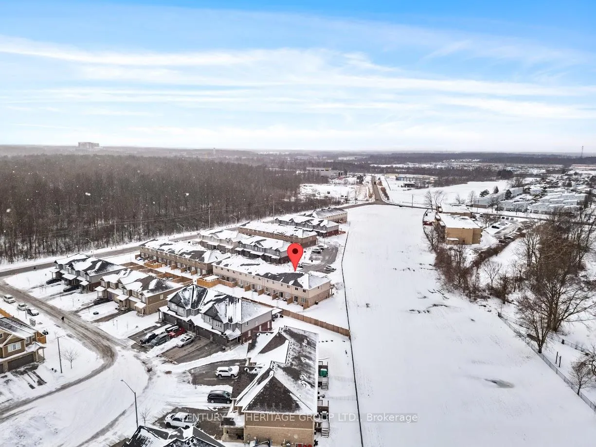 Photo 35 of Unit 13, 7945 Oldfield Road, Niagara Falls, Oldfield — HOMEH