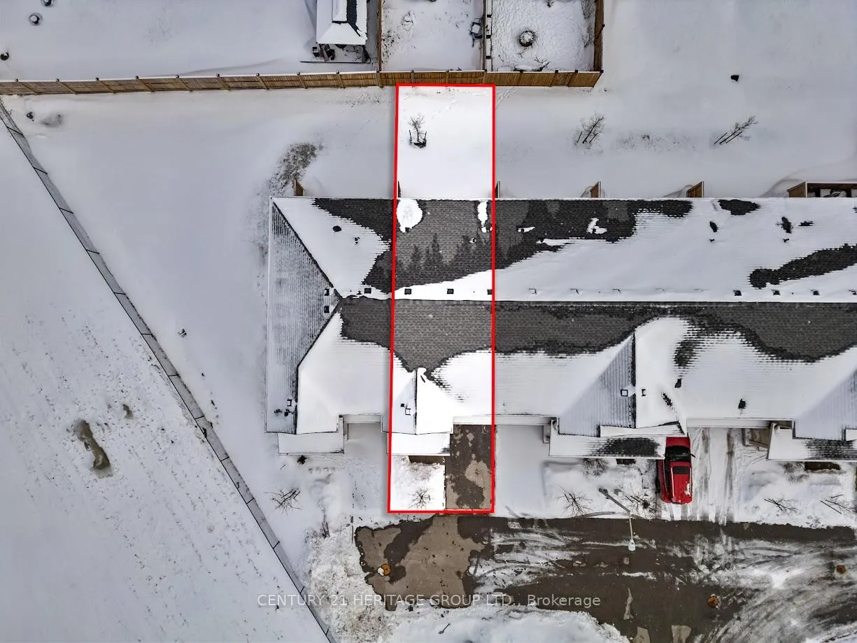 Photo 36 of Unit 13, 7945 Oldfield Road, Niagara Falls, Oldfield — HOMEH