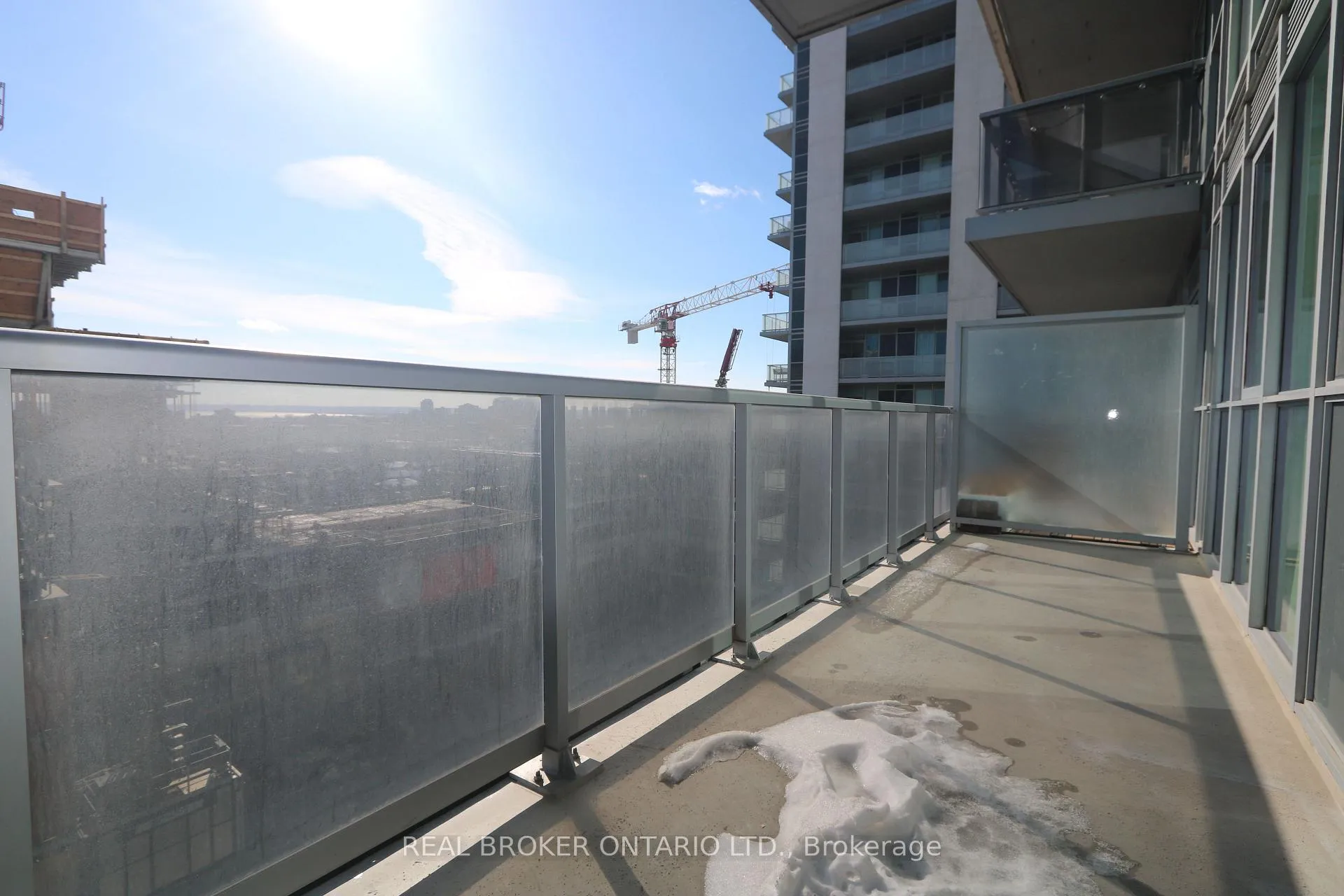 Photo 22 of Unit 1006, 2093 Fairview Street, Burlington, Freeman — HOMEH