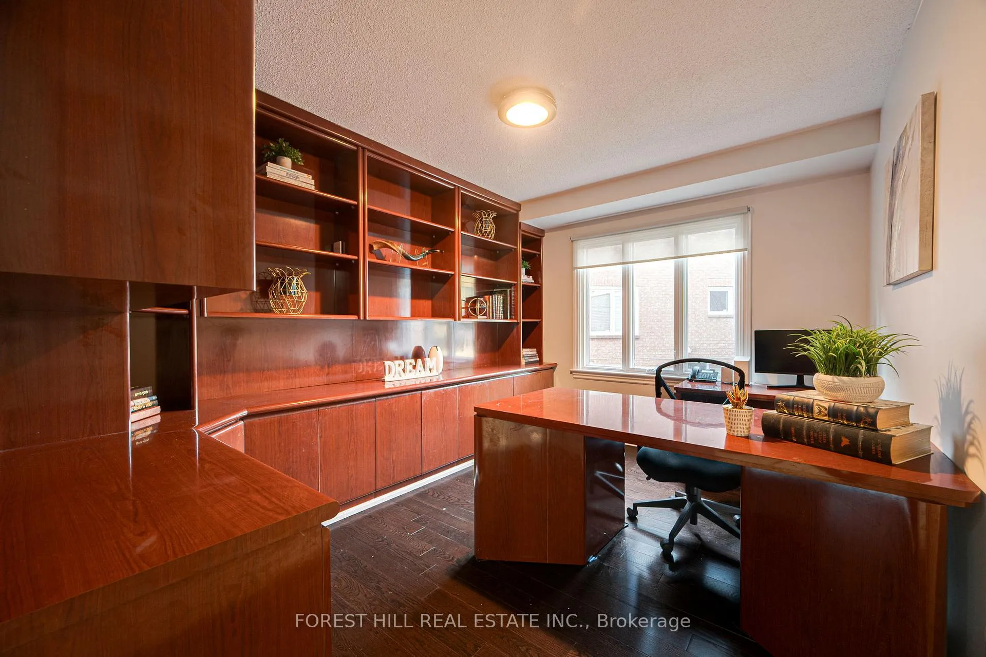 Photo 18 of 211 Franklin Avenue, Vaughan, Crestwood-Springfarm-Yorkhill — HOMEH