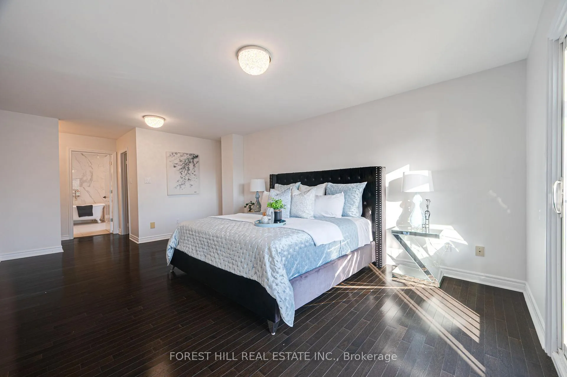 Photo 24 of 211 Franklin Avenue, Vaughan, Crestwood-Springfarm-Yorkhill — HOMEH