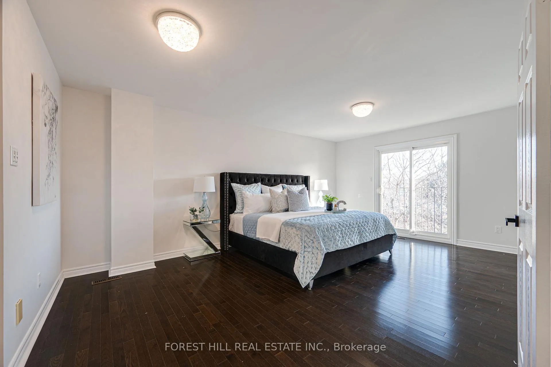 Photo 25 of 211 Franklin Avenue, Vaughan, Crestwood-Springfarm-Yorkhill — HOMEH
