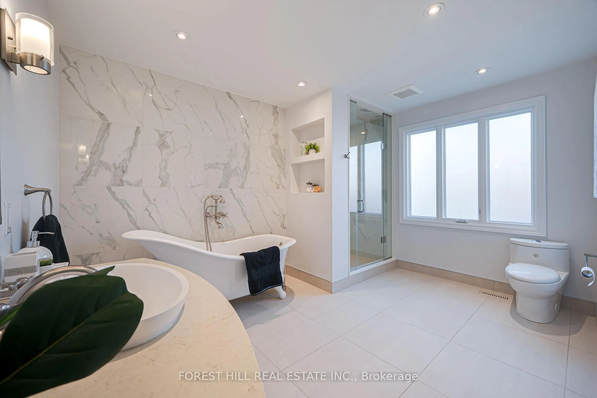 Photo 27 of 211 Franklin Avenue, Vaughan, Crestwood-Springfarm-Yorkhill — HOMEH