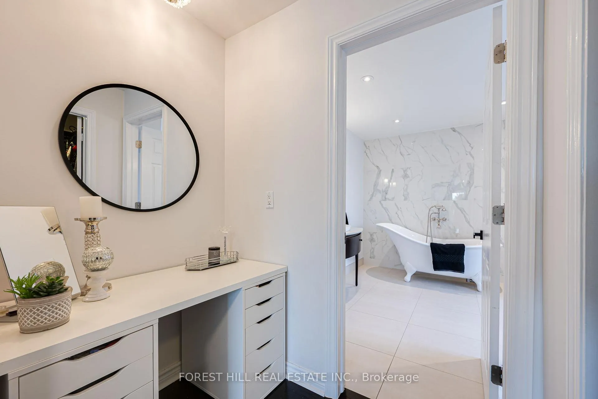 Photo 29 of 211 Franklin Avenue, Vaughan, Crestwood-Springfarm-Yorkhill — HOMEH