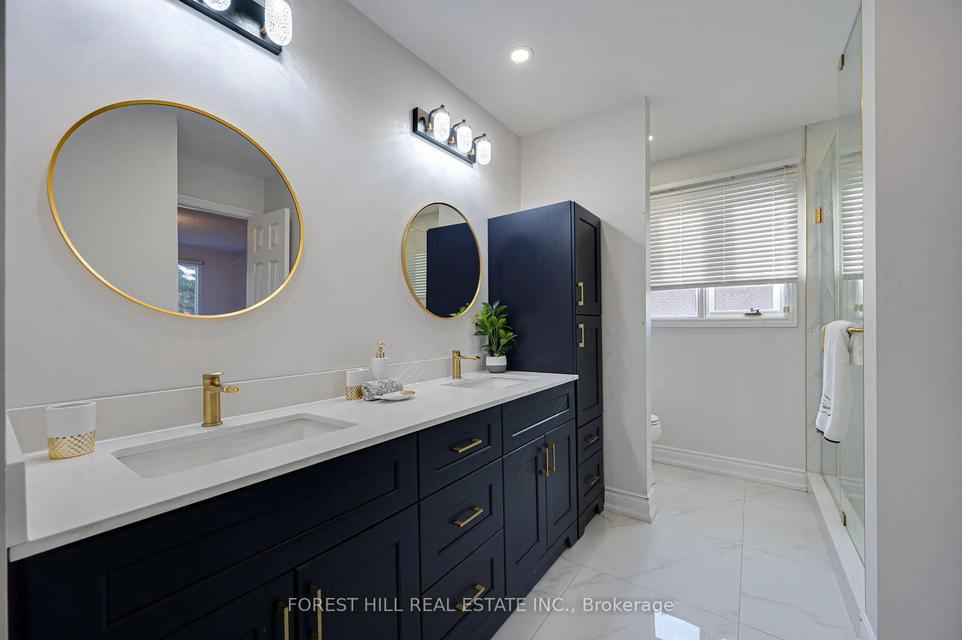 Photo 33 of 211 Franklin Avenue, Vaughan, Crestwood-Springfarm-Yorkhill — HOMEH