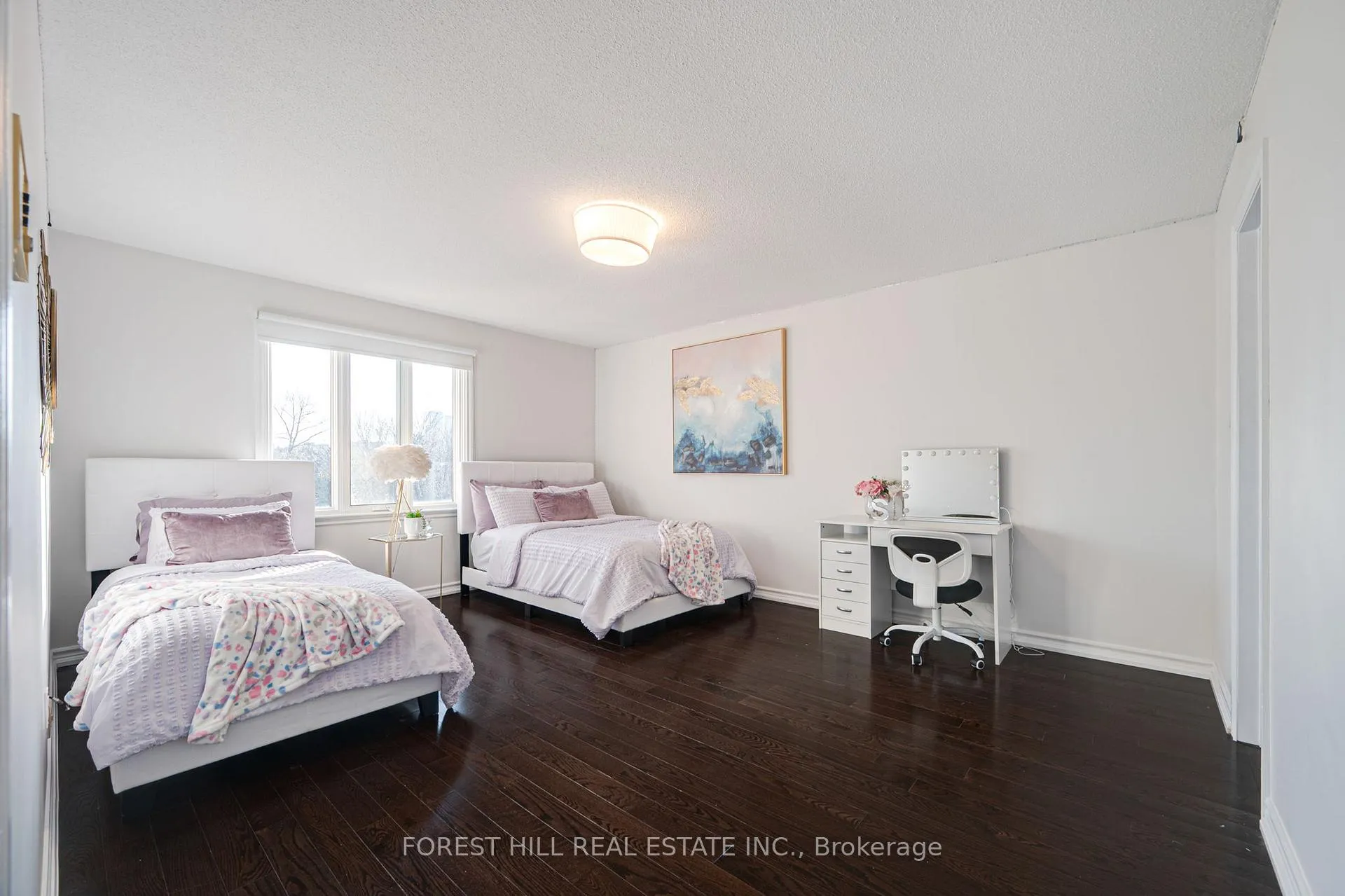 Photo 34 of 211 Franklin Avenue, Vaughan, Crestwood-Springfarm-Yorkhill — HOMEH