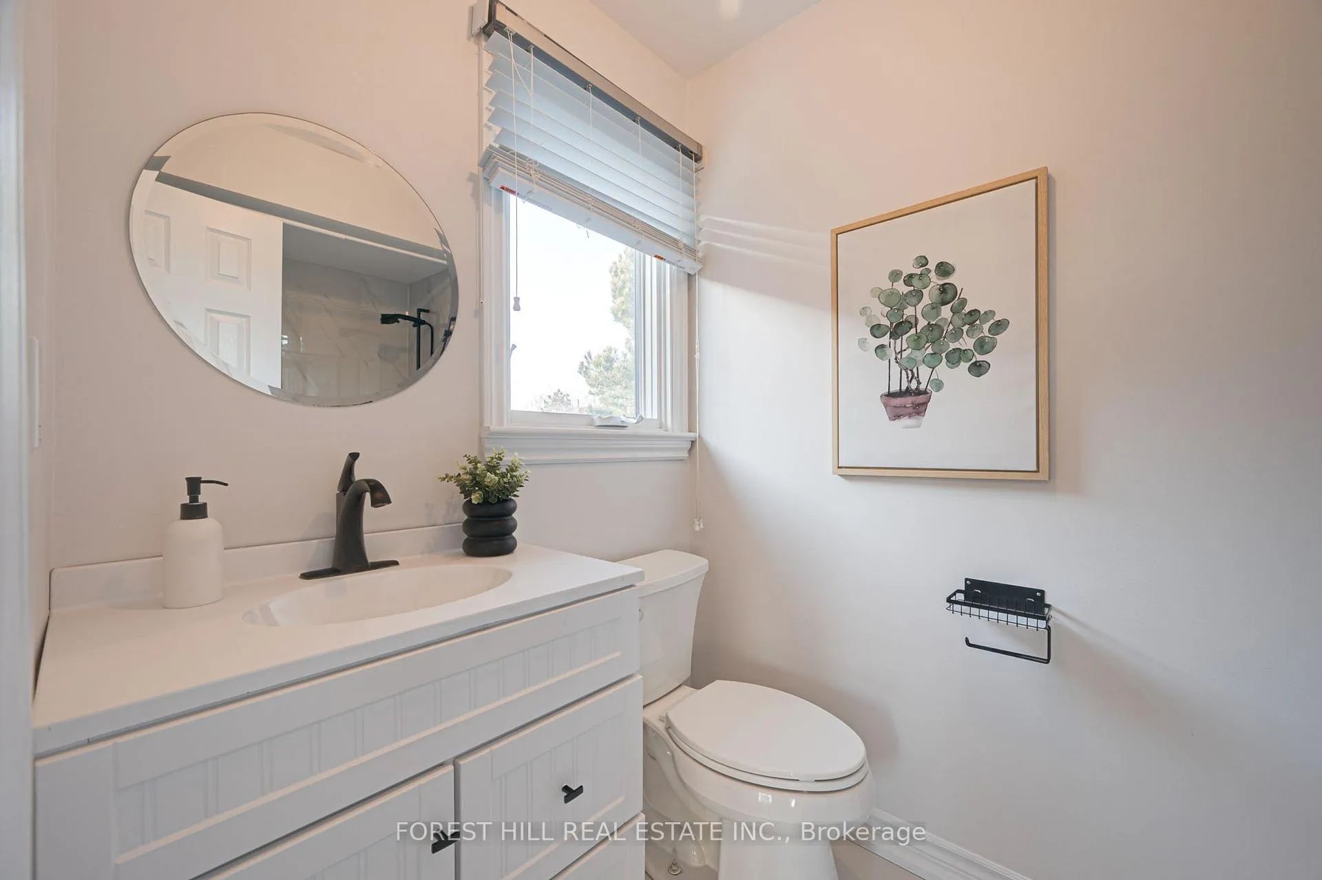 Photo 36 of 211 Franklin Avenue, Vaughan, Crestwood-Springfarm-Yorkhill — HOMEH