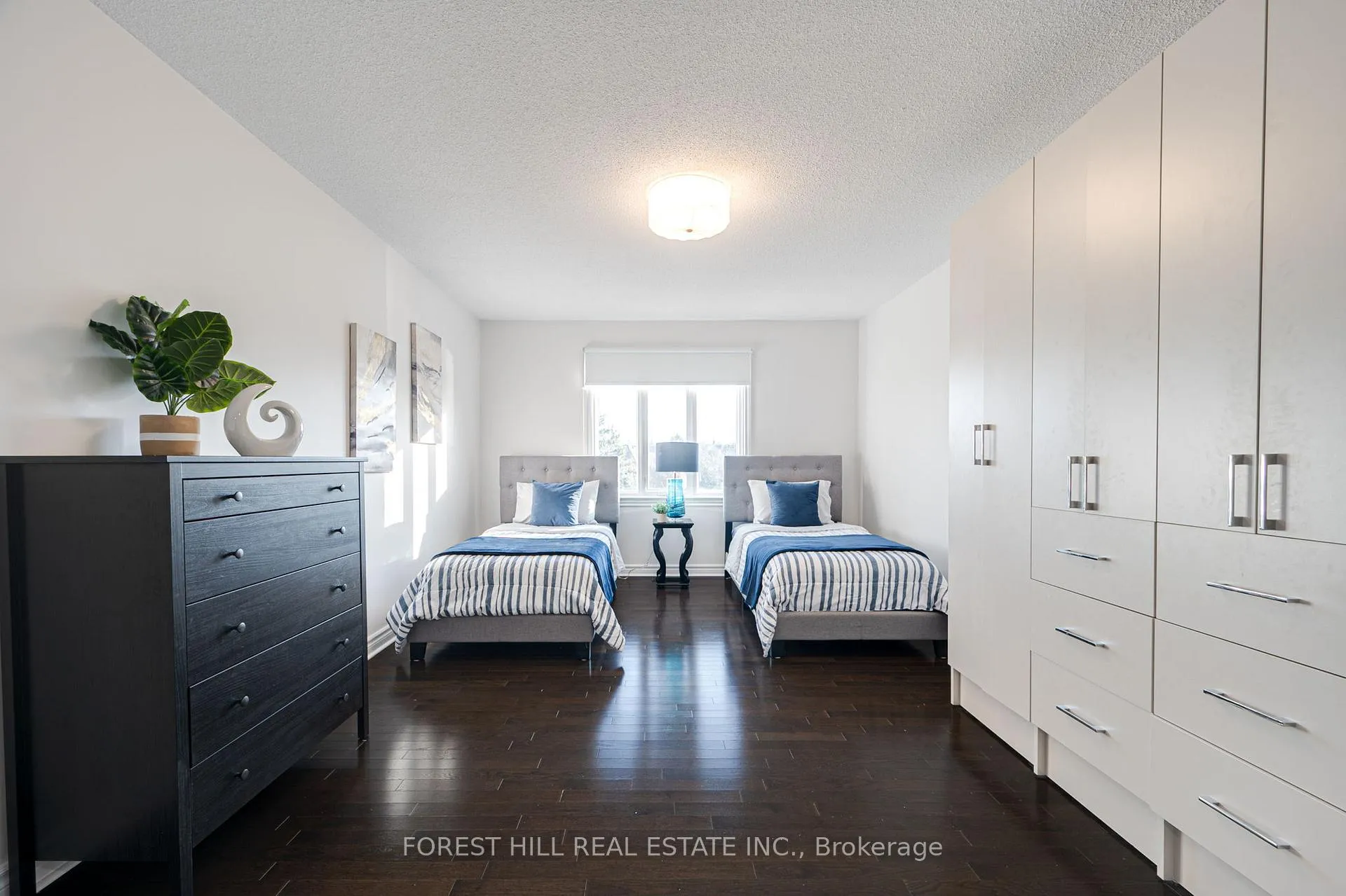 Photo 37 of 211 Franklin Avenue, Vaughan, Crestwood-Springfarm-Yorkhill — HOMEH
