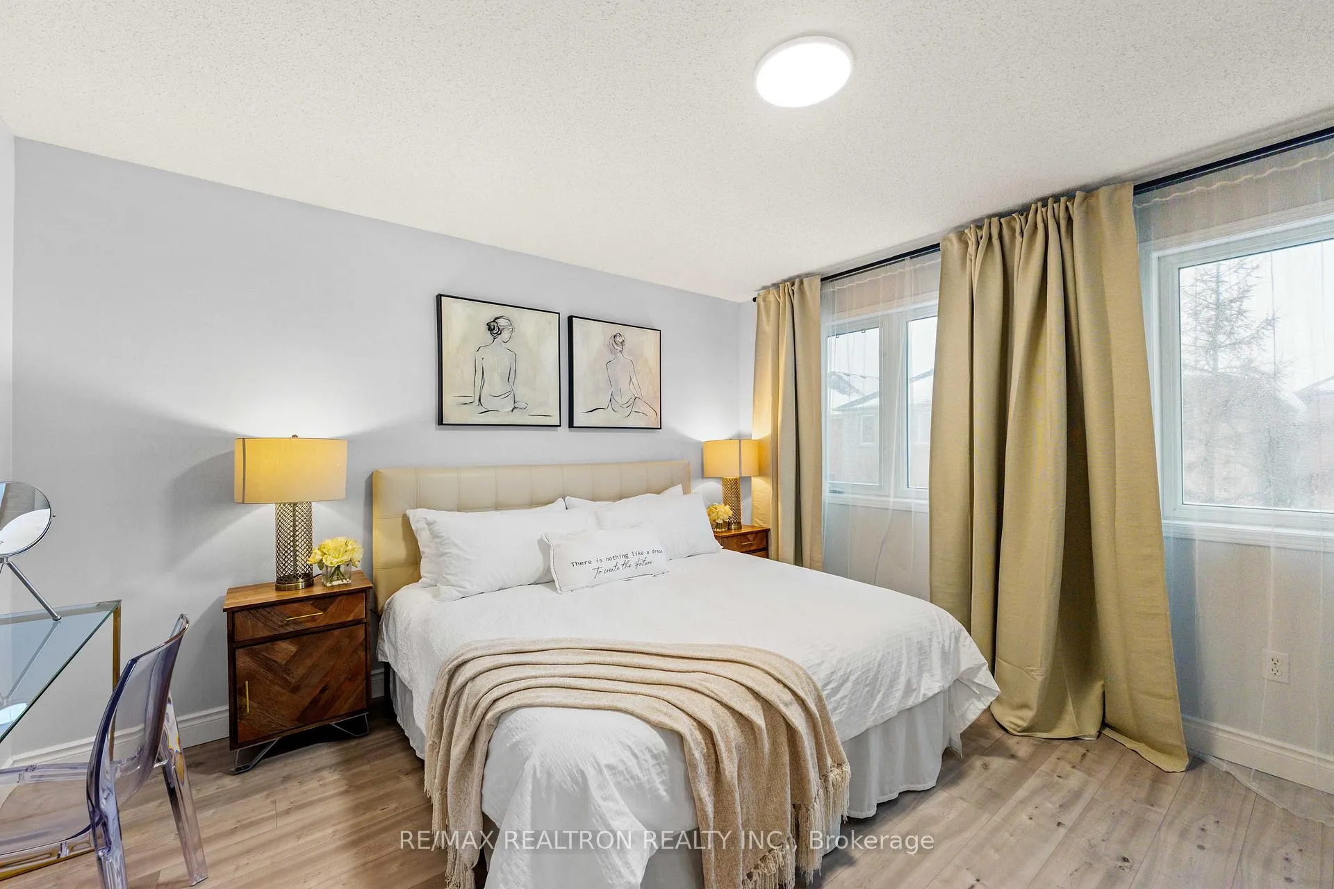 Photo 20 of 177 Sassafras Circle, Vaughan, Patterson — HOMEH