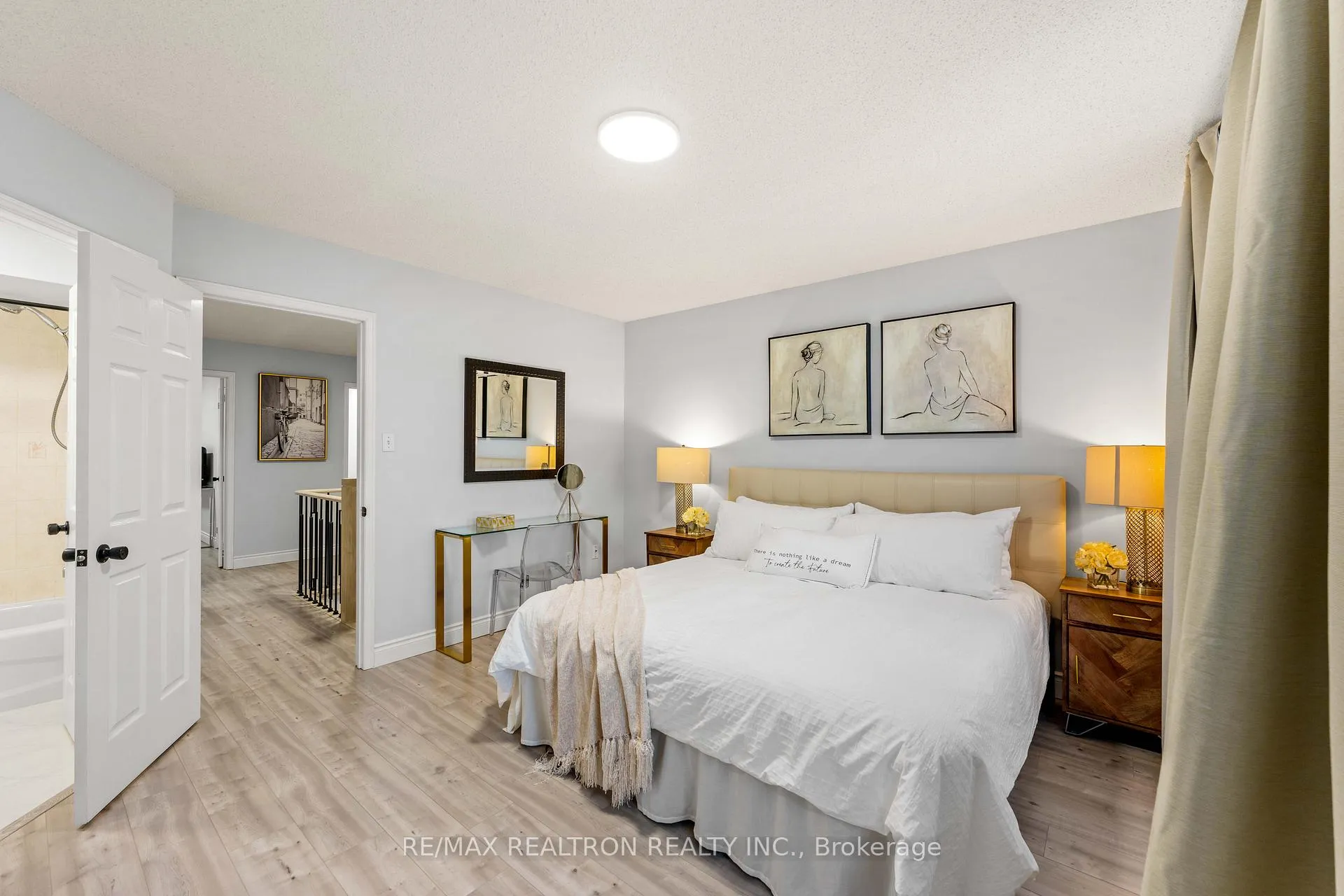 Photo 21 of 177 Sassafras Circle, Vaughan, Patterson — HOMEH