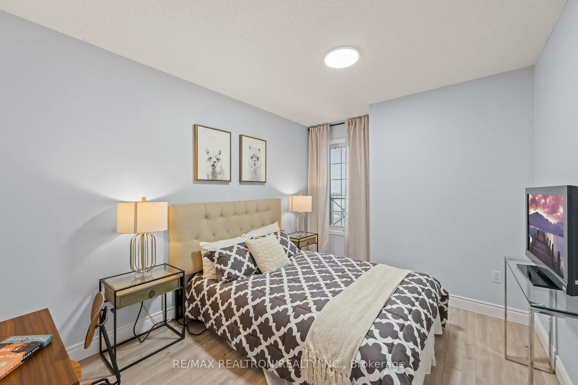 Photo 24 of 177 Sassafras Circle, Vaughan, Patterson — HOMEH