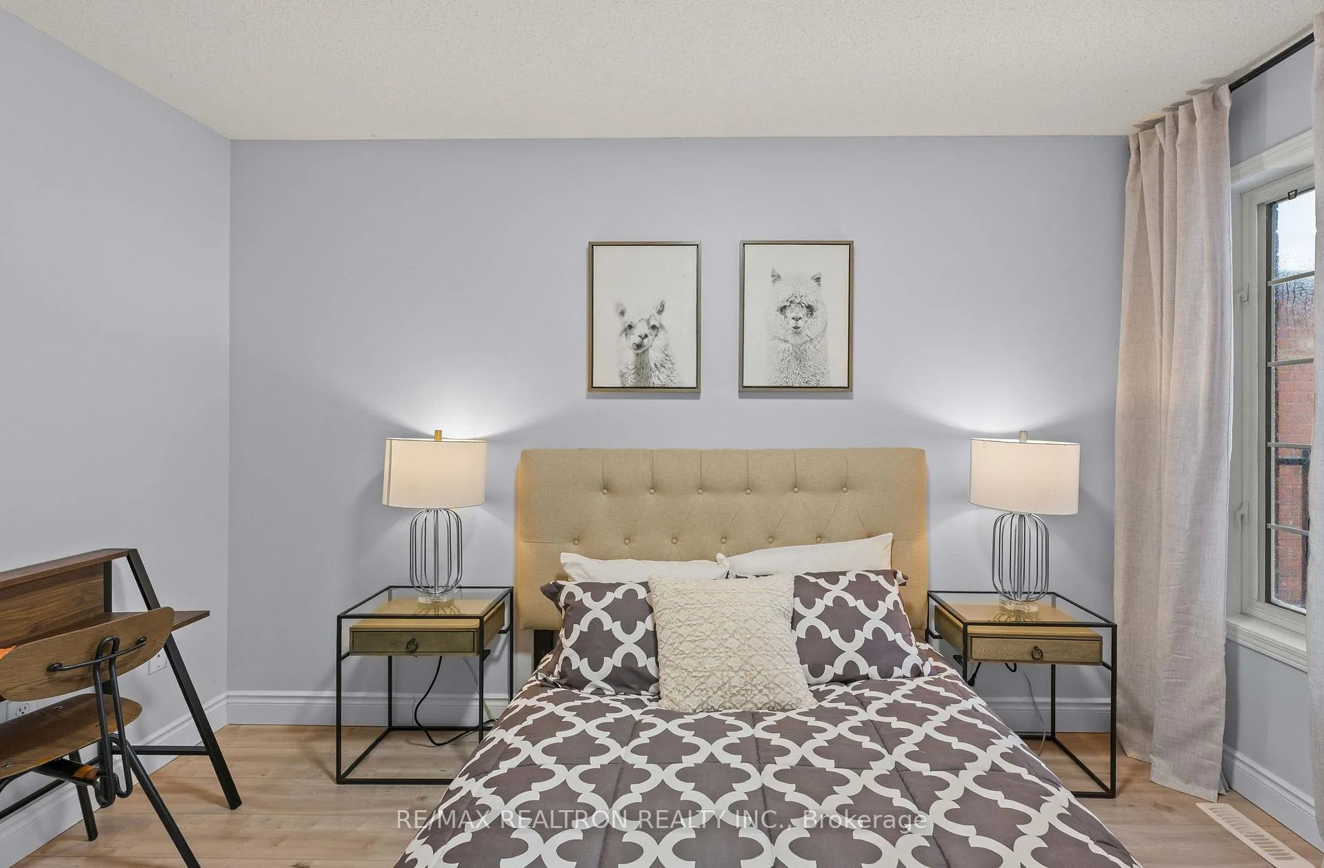 Photo 25 of 177 Sassafras Circle, Vaughan, Patterson — HOMEH